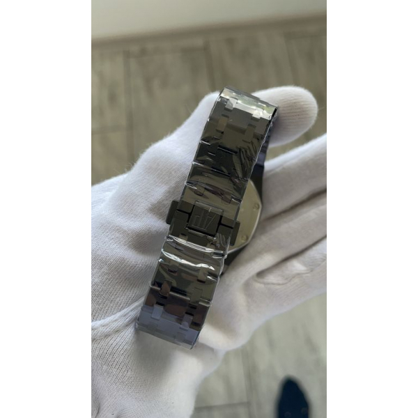 Audemars Piguet Royal Oak (код 319)