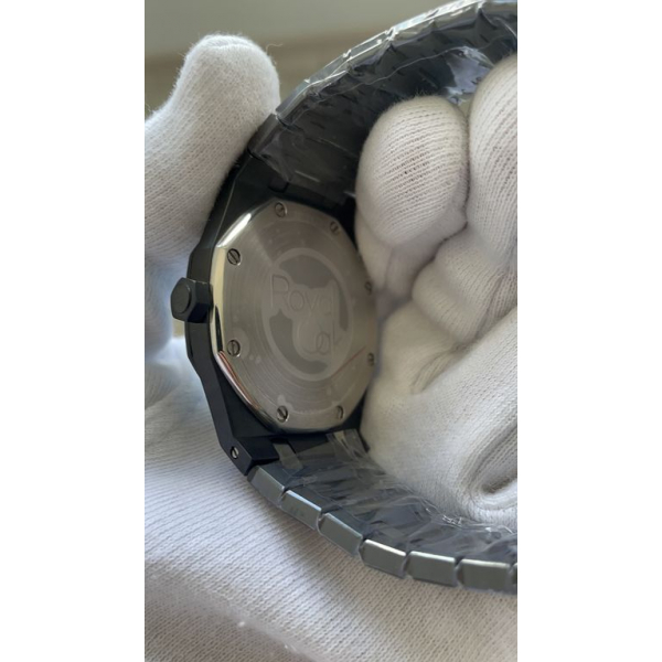 Audemars Piguet Royal Oak (код 319)