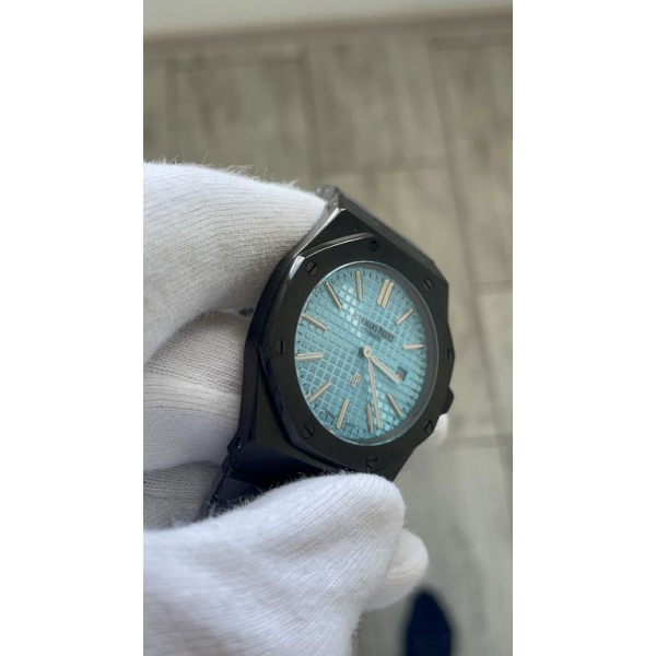 Audemars Piguet Royal Oak (код 319)