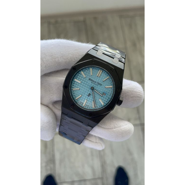 Audemars Piguet Royal Oak (код 319)