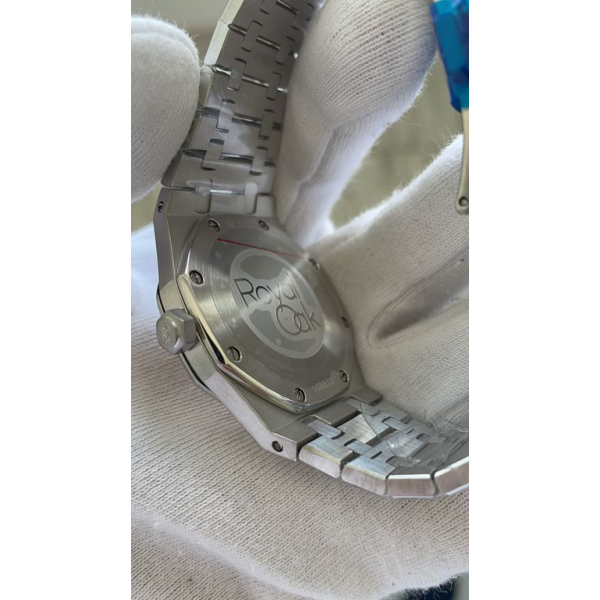 Audemars Piguet Royal Oak (код 333)