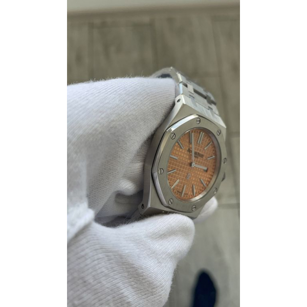 Audemars Piguet Royal Oak (код 333)