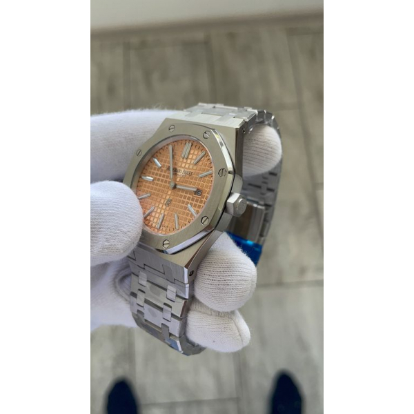 Audemars Piguet Royal Oak (код 333)