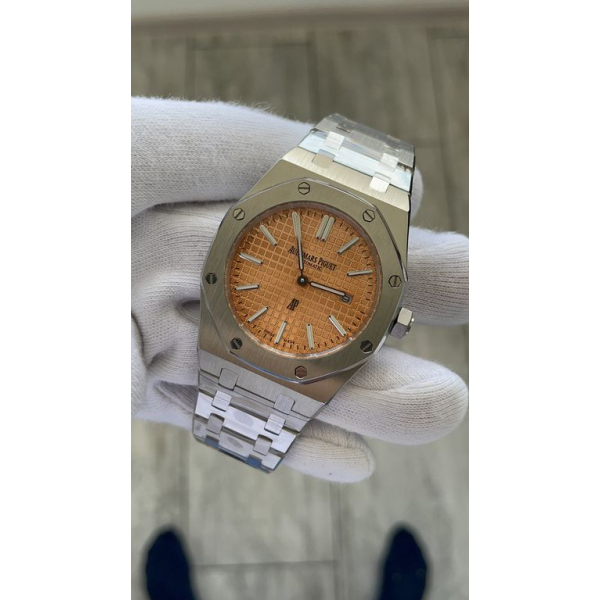 Audemars Piguet Royal Oak (код 333)