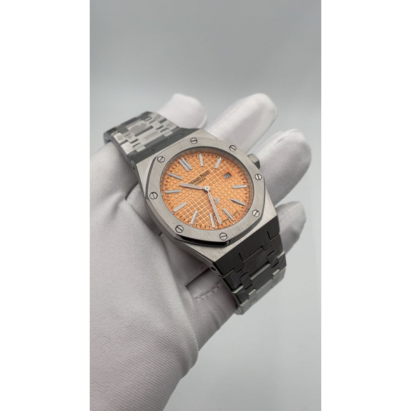 Audemars Piguet Royal Oak (код 333)