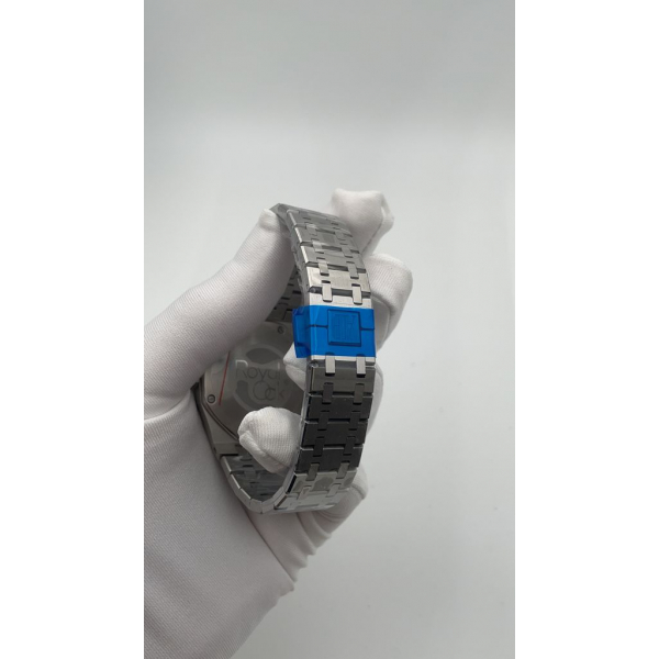 Audemars Piguet Royal Oak (код 333)