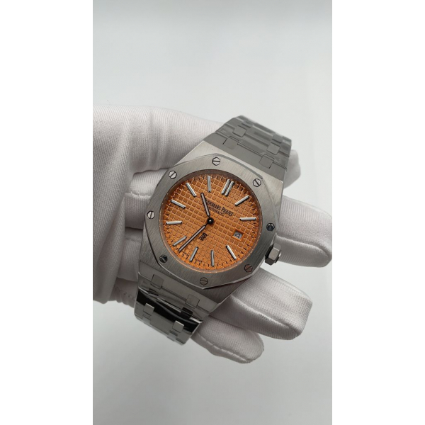 Audemars Piguet Royal Oak (код 333)