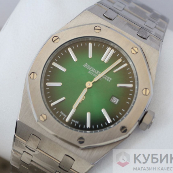 Audemars Piguet Royal Oak (код 332)