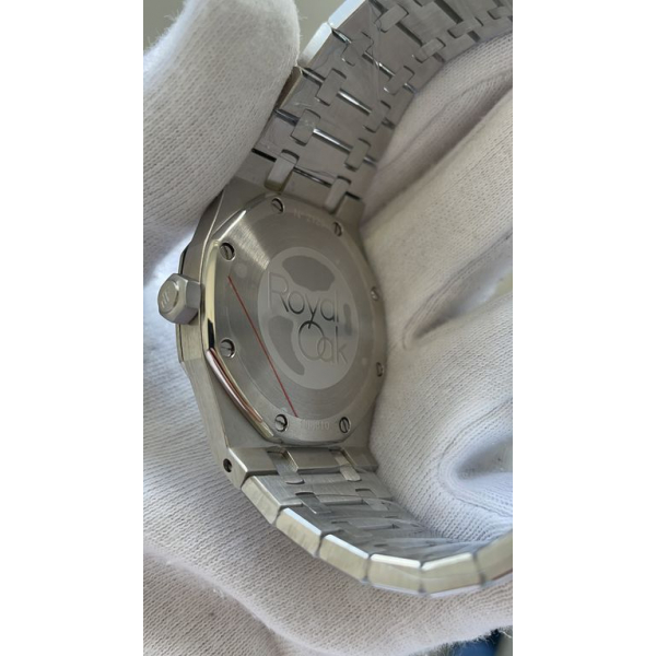 Audemars Piguet Royal Oak (код 332)