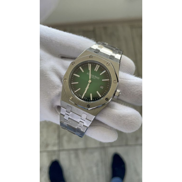 Audemars Piguet Royal Oak (код 332)