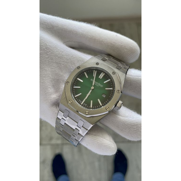 Audemars Piguet Royal Oak (код 332)
