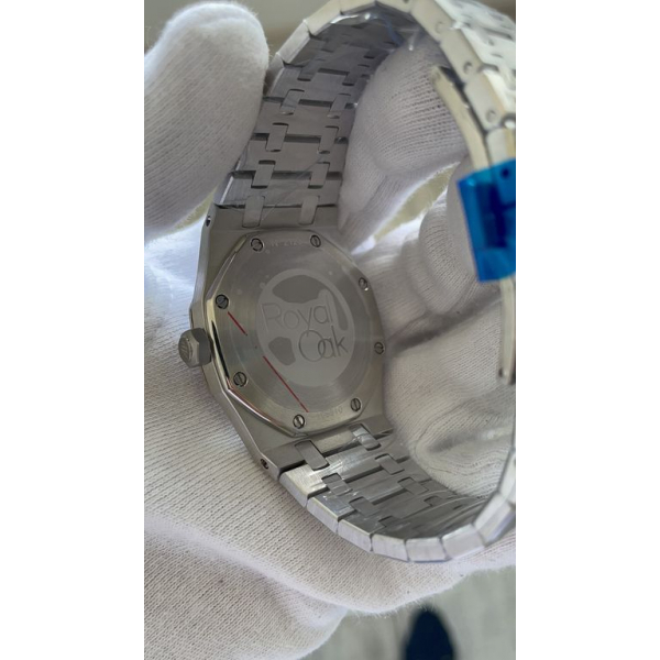 Audemars Piguet Royal Oak (код 331)