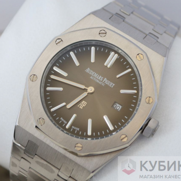 Audemars Piguet Royal Oak (код 331)