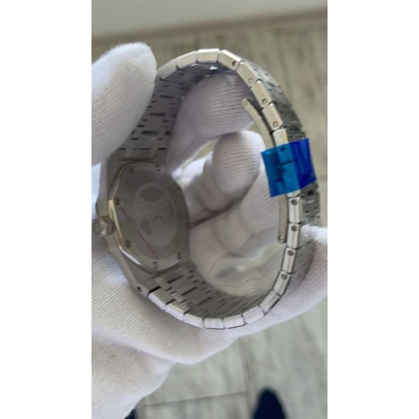 Audemars Piguet Royal Oak (код 331)
