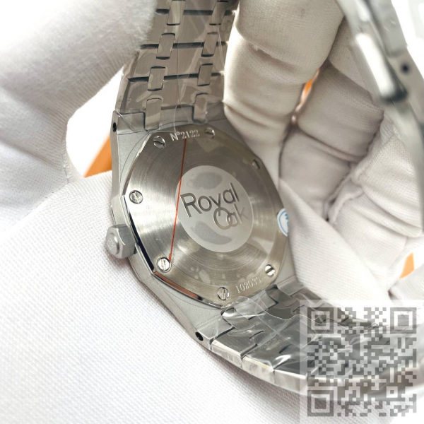 Audemars Piguet Royal Oak (код 334)