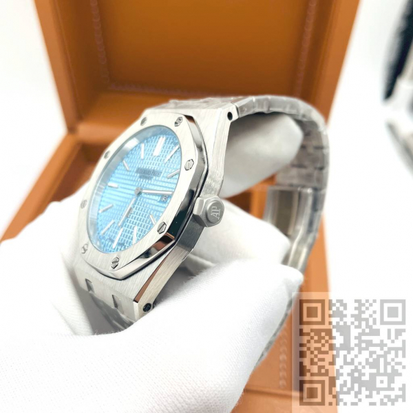 Audemars Piguet Royal Oak (код 334)