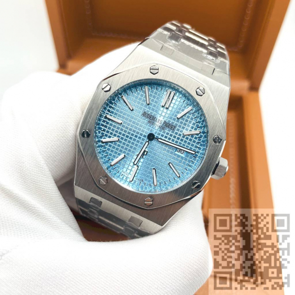 Audemars Piguet Royal Oak (код 334)