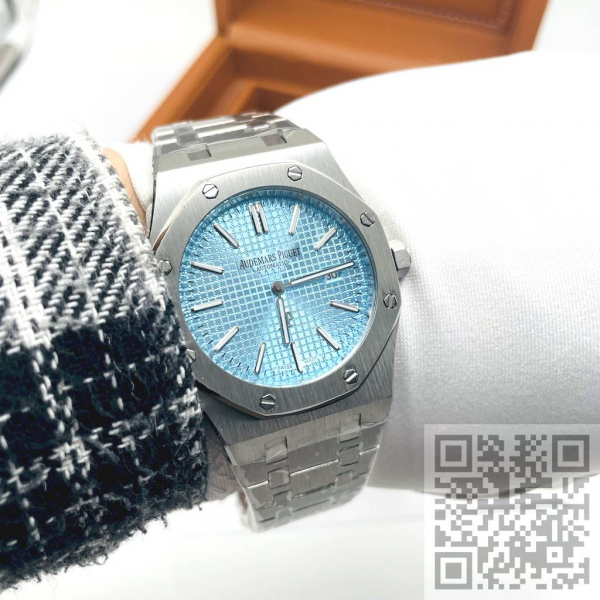 Audemars Piguet Royal Oak (код 334)