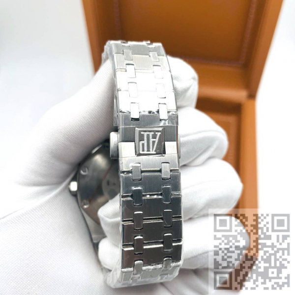 Audemars Piguet Royal Oak (код 334)