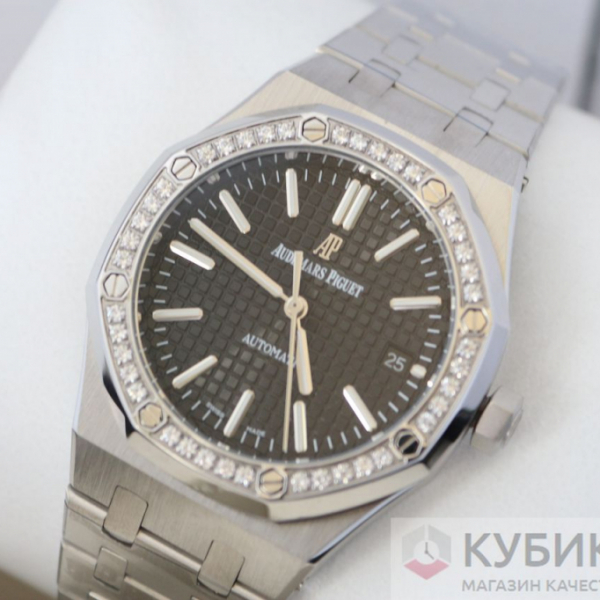 Audemars Piguet Royal Oak Lady (код 335)