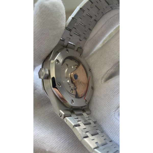 Audemars Piguet Royal Oak Lady (код 335)