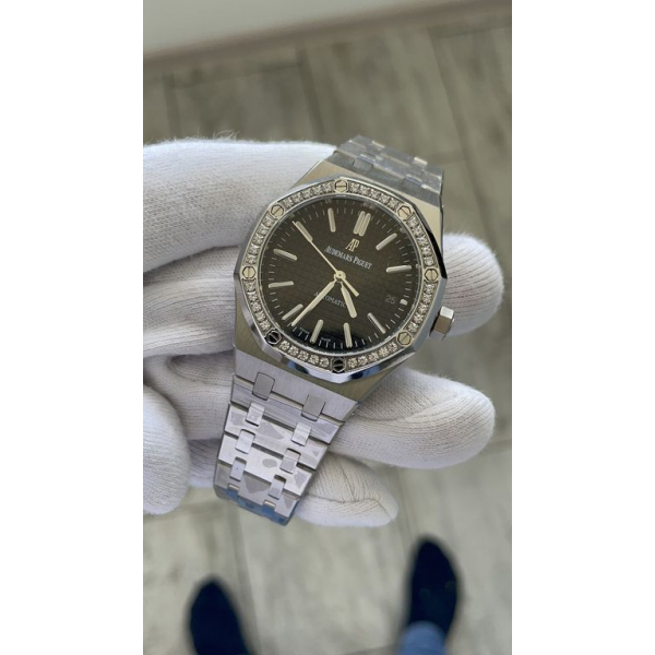 Audemars Piguet Royal Oak Lady (код 335)