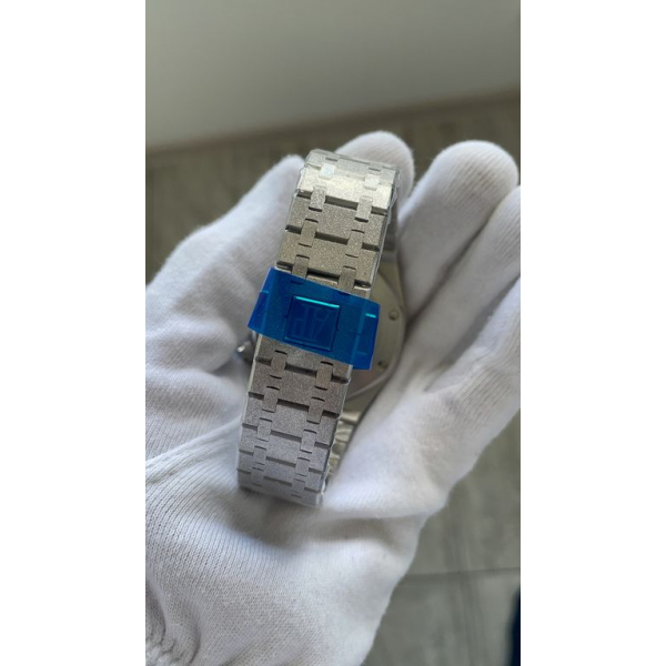 Audemars Piguet Royal Oak (код 336)