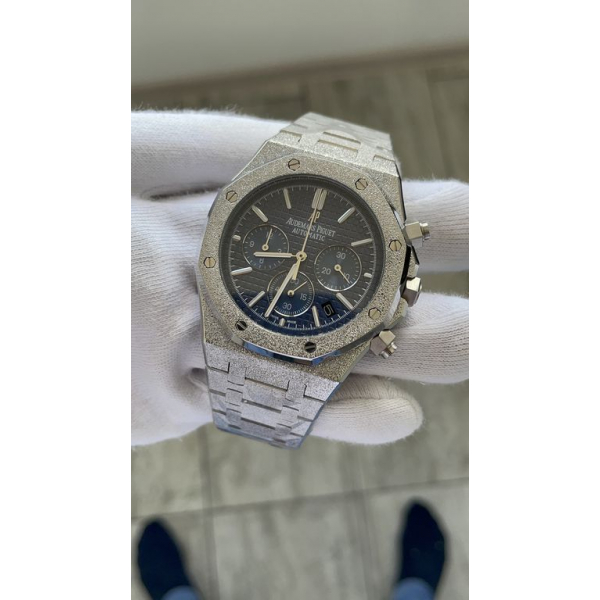 Audemars Piguet Royal Oak (код 336)