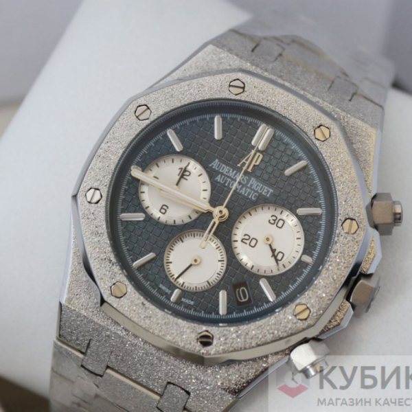 Audemars Piguet Royal Oak (код 337)
