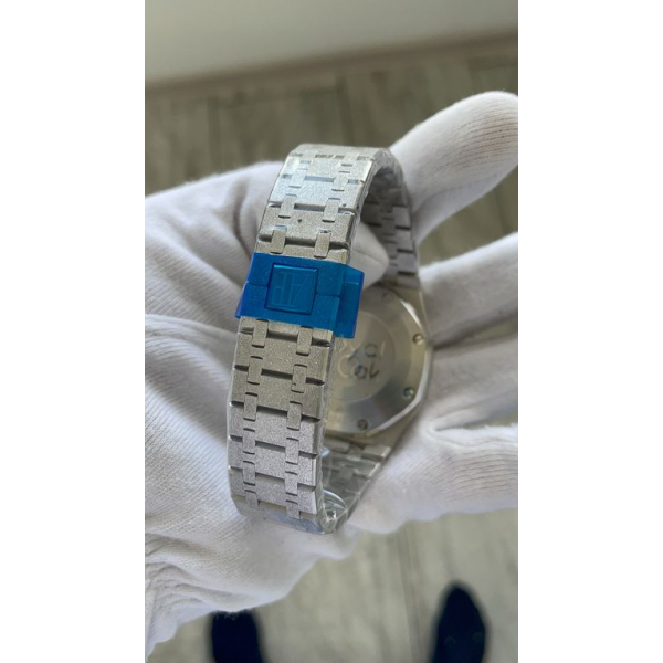 Audemars Piguet Royal Oak (код 337)