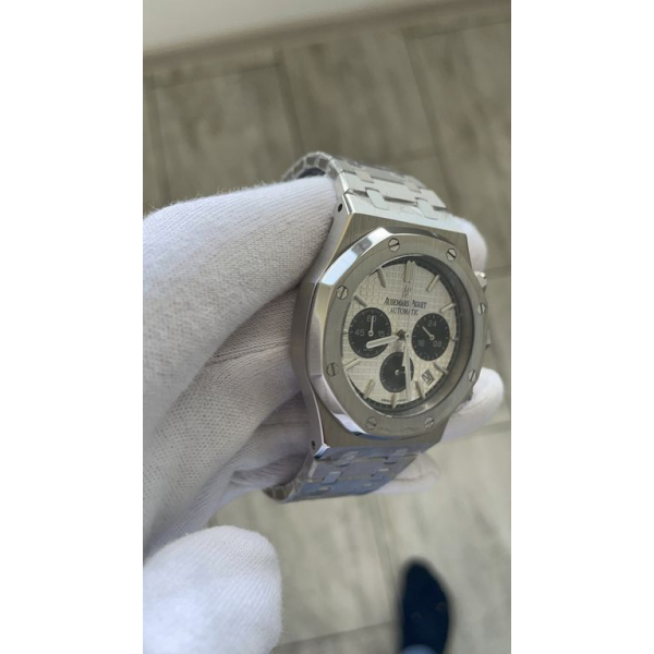 Audemars Piguet Royal Oak (код 338)