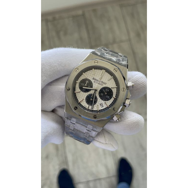 Audemars Piguet Royal Oak (код 338)