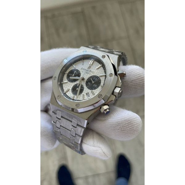 Audemars Piguet Royal Oak (код 338)