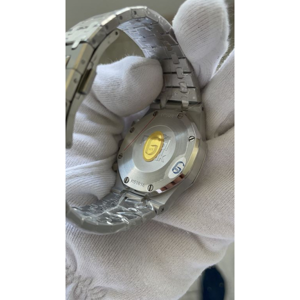 Audemars Piguet Royal Oak (код 338)