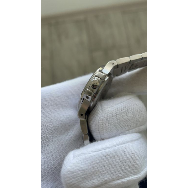 Patek Philippe Nautilus Lady (код 385)