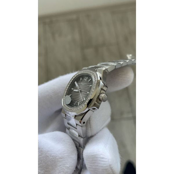 Patek Philippe Nautilus Lady (код 385)