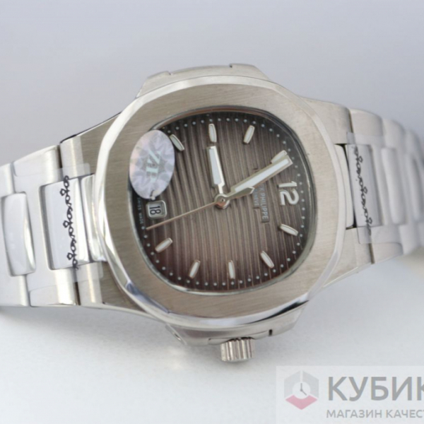 Patek Philippe Nautilus Lady (код 342)