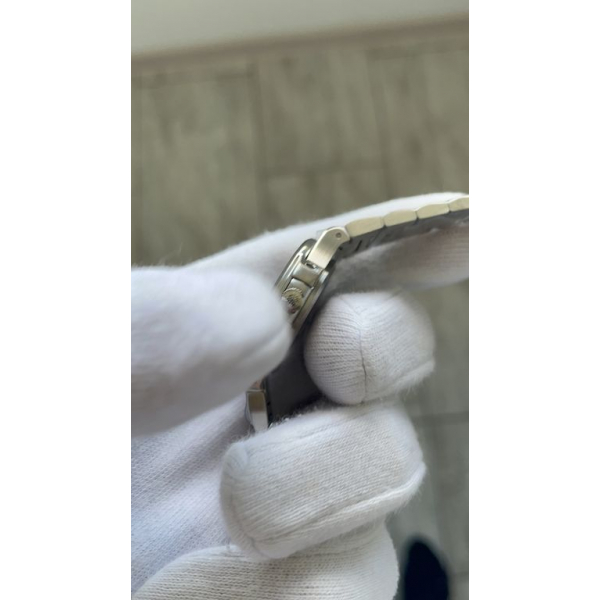 Patek Philippe Nautilus Lady (код 342)