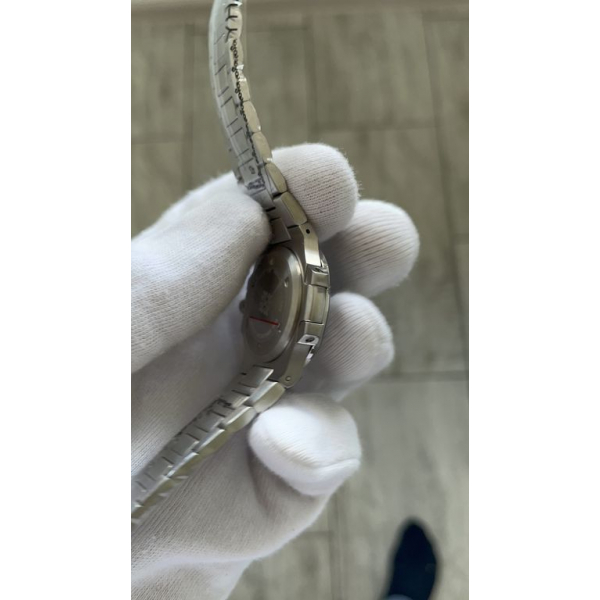 Patek Philippe Nautilus Lady (код 348)