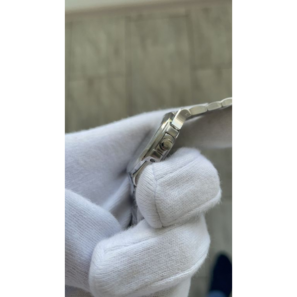 Patek Philippe Nautilus Lady (код 349)