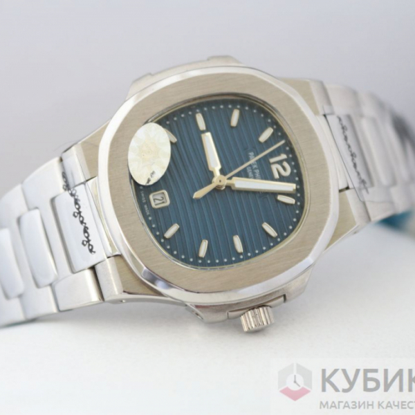 Patek Philippe Nautilus Lady (код 351)
