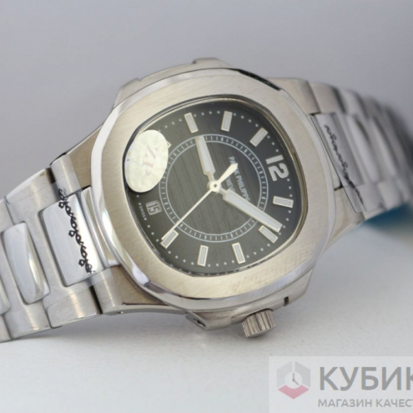Patek Philippe Nautilus Lady (код 352)