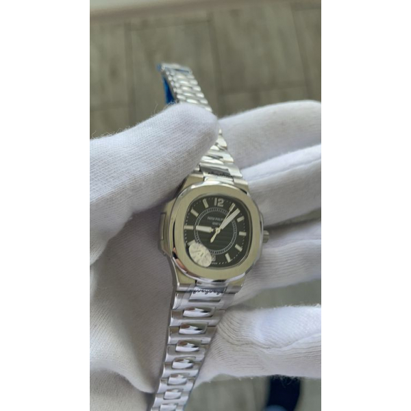Patek Philippe Nautilus Lady (код 352)