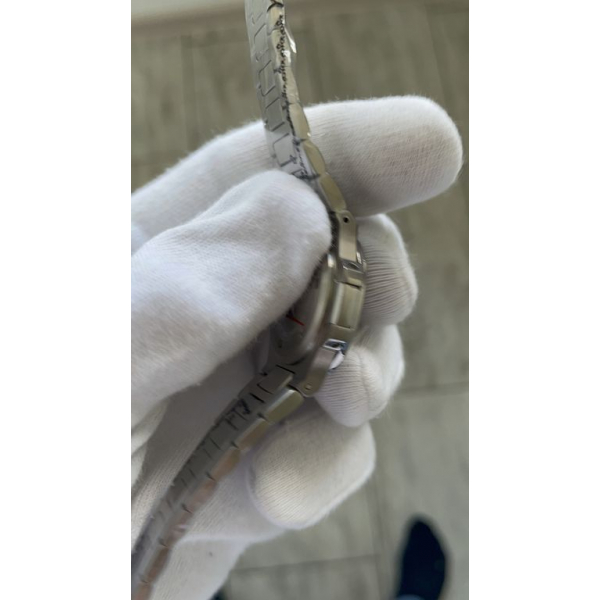 Patek Philippe Nautilus Lady (код 352)