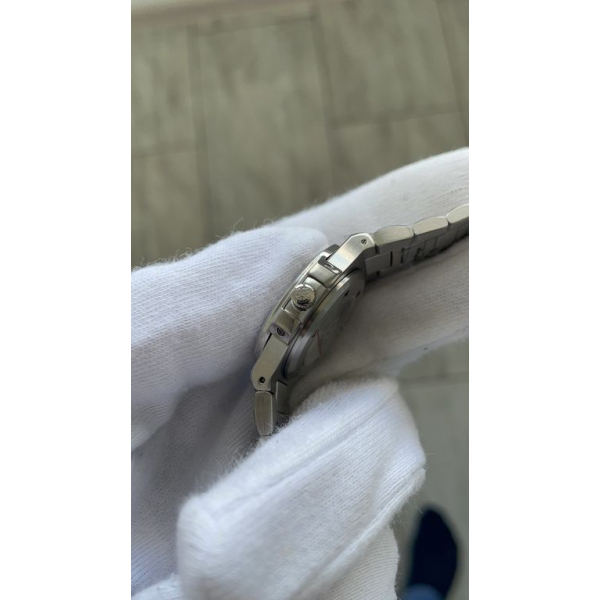 Patek Philippe Nautilus Lady (код 352)