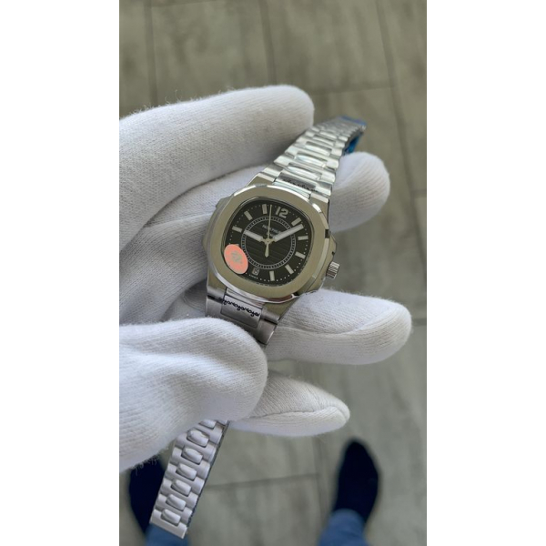 Patek Philippe Nautilus Lady (код 352)