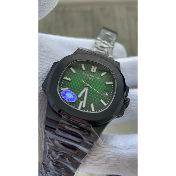 Patek Philippe Nautilus Men (код 354)