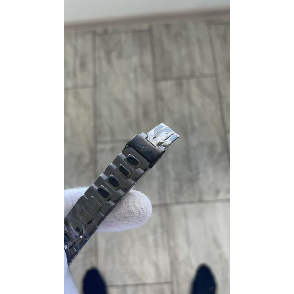 Patek Philippe Nautilus Men (код 354)