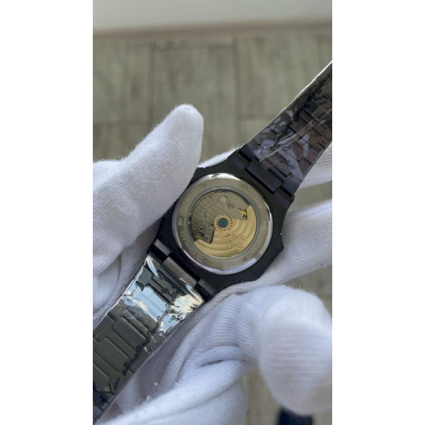 Patek Philippe Nautilus Men (код 354)