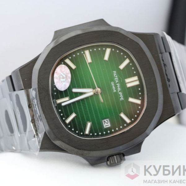 Patek Philippe Nautilus Men (код 354)